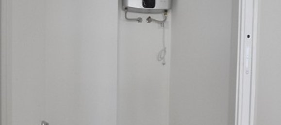 1 bedroom Apartment in Milan, Italy No. 243562 7