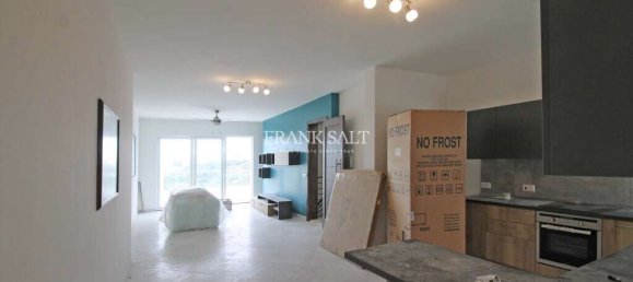 2 bedrooms Penthouse in Mosta, Malta No. 4549 5