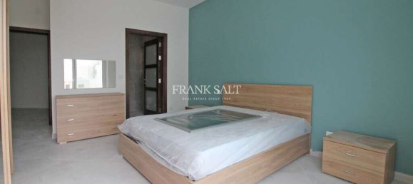 2 bedrooms Penthouse in Mosta, Malta No. 4549 6