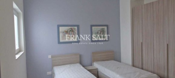 2 bedrooms Penthouse in Mosta, Malta No. 4549 7
