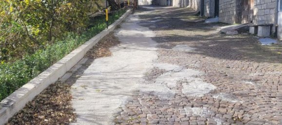 Квартира с 4 комнатами в Капракотта, Италия № 148349 10