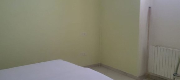 Квартира с 4 комнатами в Капракотта, Италия № 148349 7