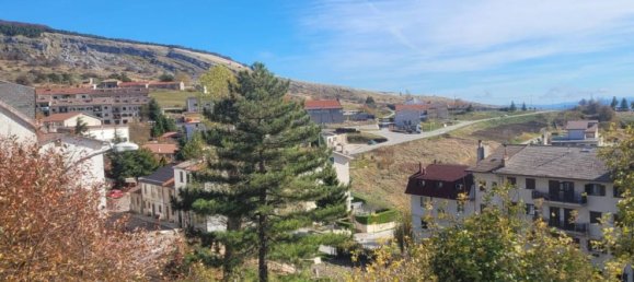 Квартира с 4 комнатами в Капракотта, Италия № 148349 11