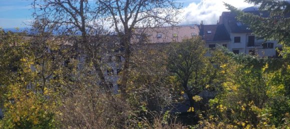 Квартира с 4 комнатами в Капракотта, Италия № 148349 12