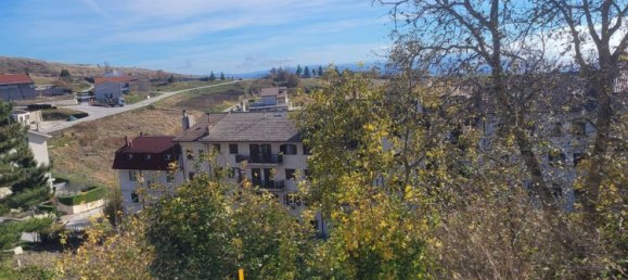 Квартира с 4 комнатами в Капракотта, Италия № 148349 13