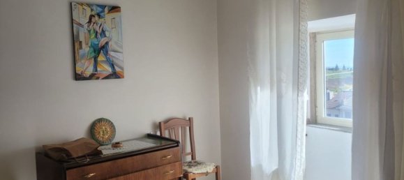 Квартира с 4 комнатами в Капракотта, Италия № 148349 6