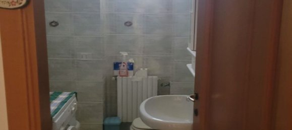 Квартира с 4 комнатами в Капракотта, Италия № 148349 8