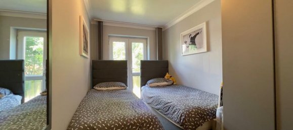 2 غرف نوم شقة في Beckenham, United Kingdom رقم 860 5