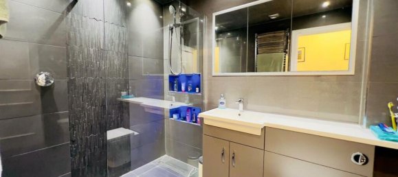 2 غرف نوم شقة في Beckenham, United Kingdom رقم 860 6