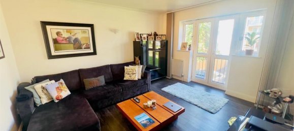 2 غرف نوم شقة في Beckenham, United Kingdom رقم 860 3