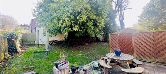 2 غرف نوم شقة في Beckenham, United Kingdom رقم 860 7