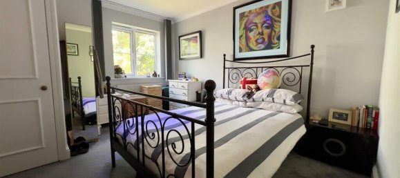 2 غرف نوم شقة في Beckenham, United Kingdom رقم 860 4