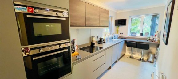 2 غرف نوم شقة في Beckenham, United Kingdom رقم 860 2