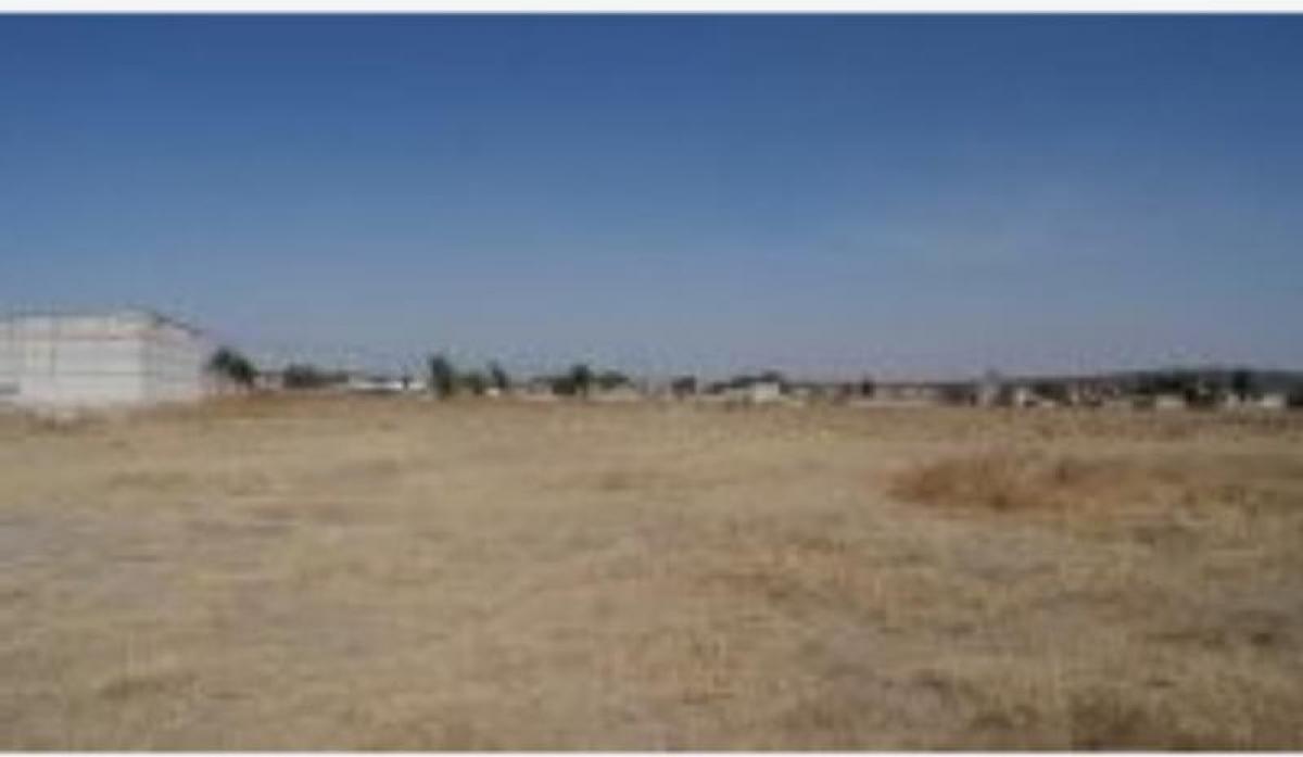 Grundstück in Tecamac de Felipe Villanueva, Mexico, Nr. 204782