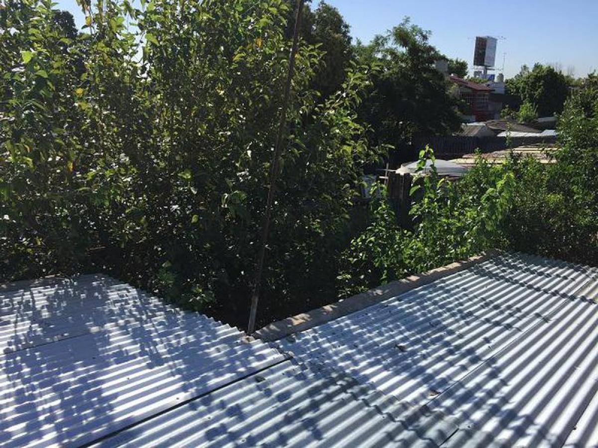  Land in Moron, Argentina No. 33674