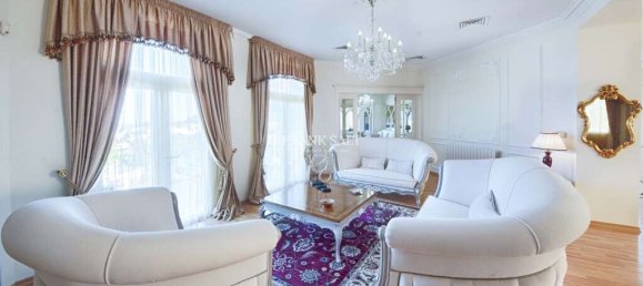 5 bedrooms Bungalow in Mellieha, Malta No. 4518 8