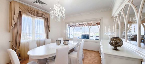 5 bedrooms Bungalow in Mellieha, Malta No. 4518 6