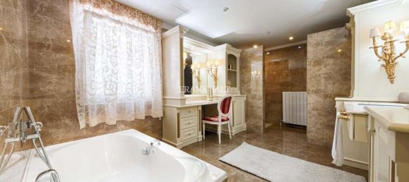 5 bedrooms Bungalow in Mellieha, Malta No. 4518 10