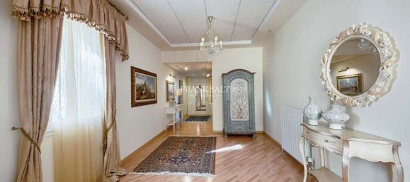 5 bedrooms Bungalow in Mellieha, Malta No. 4518 20