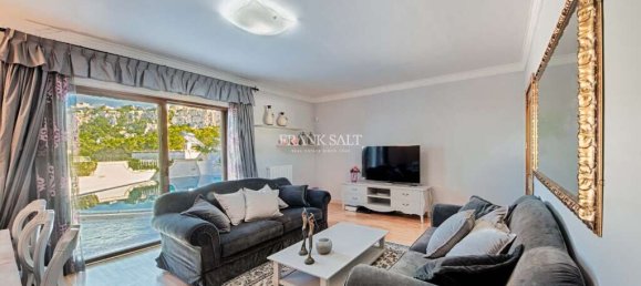 5 bedrooms Bungalow in Mellieha, Malta No. 4518 2