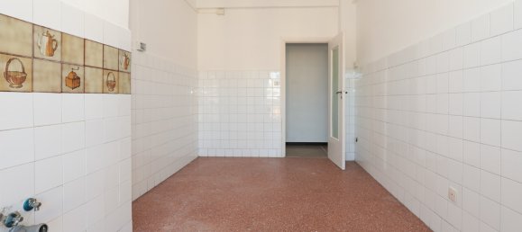 Квартира с 6 комнатами в Генуя, Италия № 177285 6