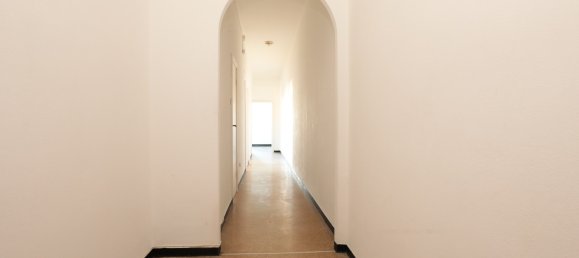 Квартира с 6 комнатами в Генуя, Италия № 177285 2