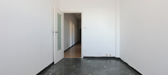 Квартира с 6 комнатами в Генуя, Италия № 177285 11