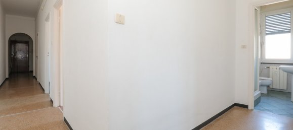 Квартира с 6 комнатами в Генуя, Италия № 177285 12