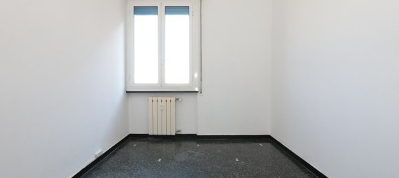 Квартира с 6 комнатами в Генуя, Италия № 177285 10