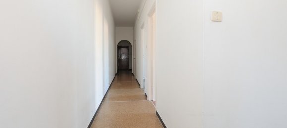 Квартира с 6 комнатами в Генуя, Италия № 177285 13