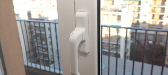 Квартира с 6 комнатами в Генуя, Италия № 177285 22