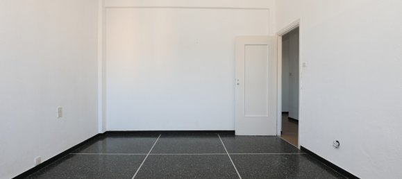 Квартира с 6 комнатами в Генуя, Италия № 177285 9