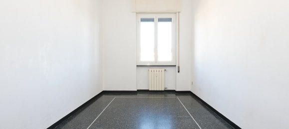 Квартира с 6 комнатами в Генуя, Италия № 177285 3