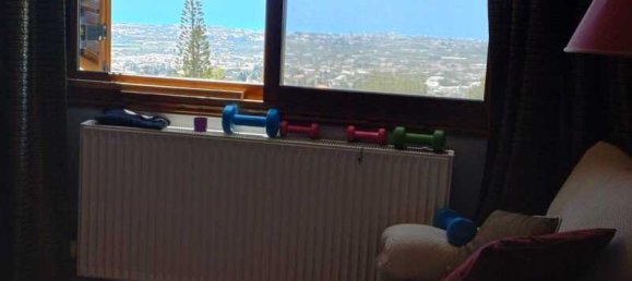 4 bedrooms House in Tala, Cyprus No. 11577 5