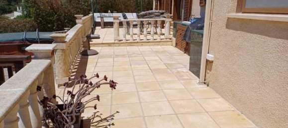 4 bedrooms House in Tala, Cyprus No. 11577 4