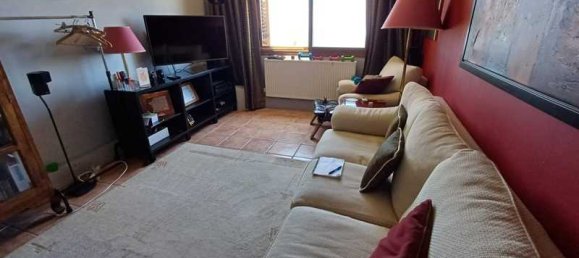 4 bedrooms House in Tala, Cyprus No. 11577 6