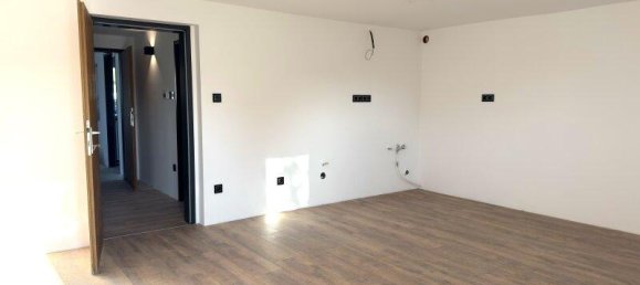 Дом с 3 комнатами в Кеметен, Австрия № 222103 14