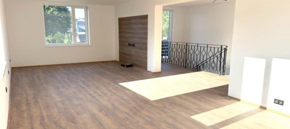 Дом с 3 комнатами в Кеметен, Австрия № 222103 4