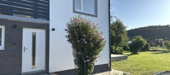 Дом с 3 комнатами в Кеметен, Австрия № 222103 17