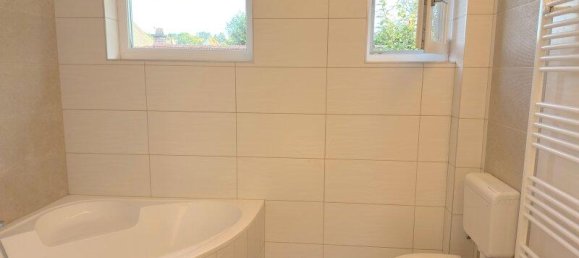 Дом с 3 комнатами в Кеметен, Австрия № 222103 10