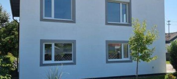 Дом с 3 комнатами в Кеметен, Австрия № 222103 18