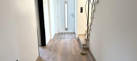 Дом с 3 комнатами в Кеметен, Австрия № 222103 3