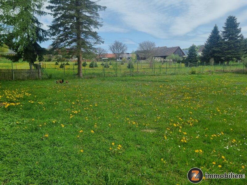 Дом с 3 комнатами в Кеметен, Австрия № 222103