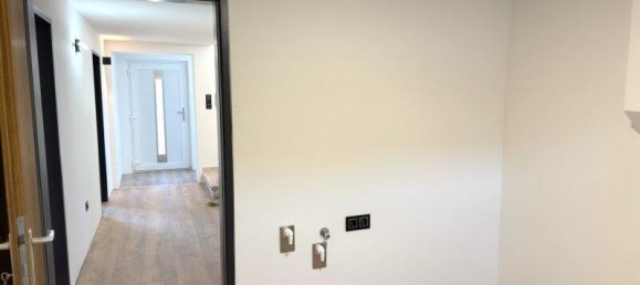 Дом с 3 комнатами в Кеметен, Австрия № 222103 13