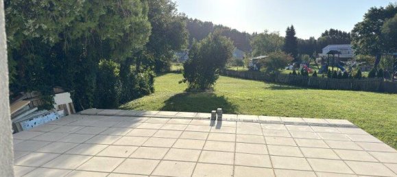 Дом с 3 комнатами в Кеметен, Австрия № 222103 15