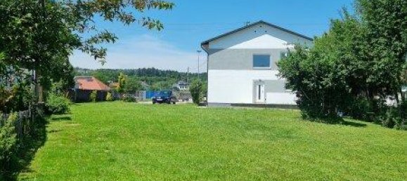 Дом с 3 комнатами в Кеметен, Австрия № 222103 20