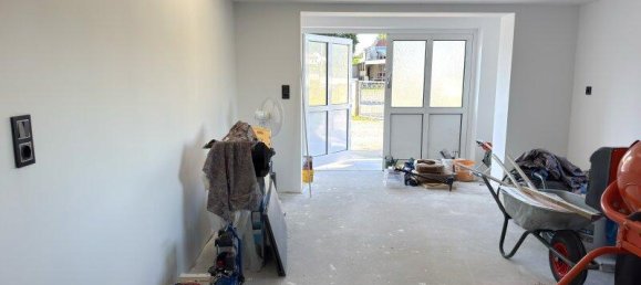 Дом с 3 комнатами в Кеметен, Австрия № 222103 12