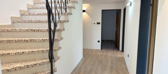 Дом с 3 комнатами в Кеметен, Австрия № 222103 2