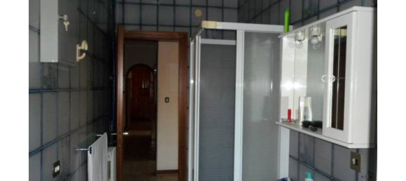 3 rooms Apartment in Naples, Italy No. 254931 6