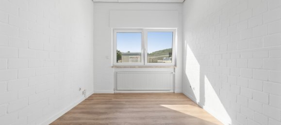 9-salle Entrepôt à Heinsberg, Germany No. 207533 9